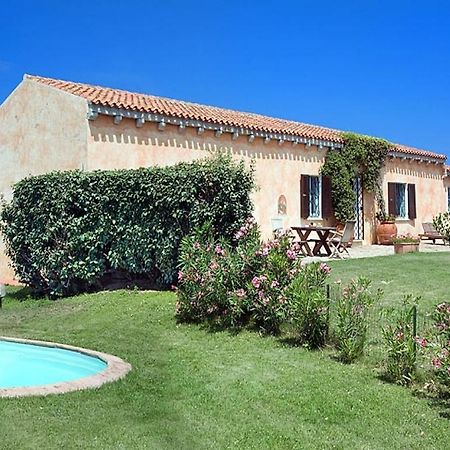 Villa Smeralda 帕劳 客房 照片