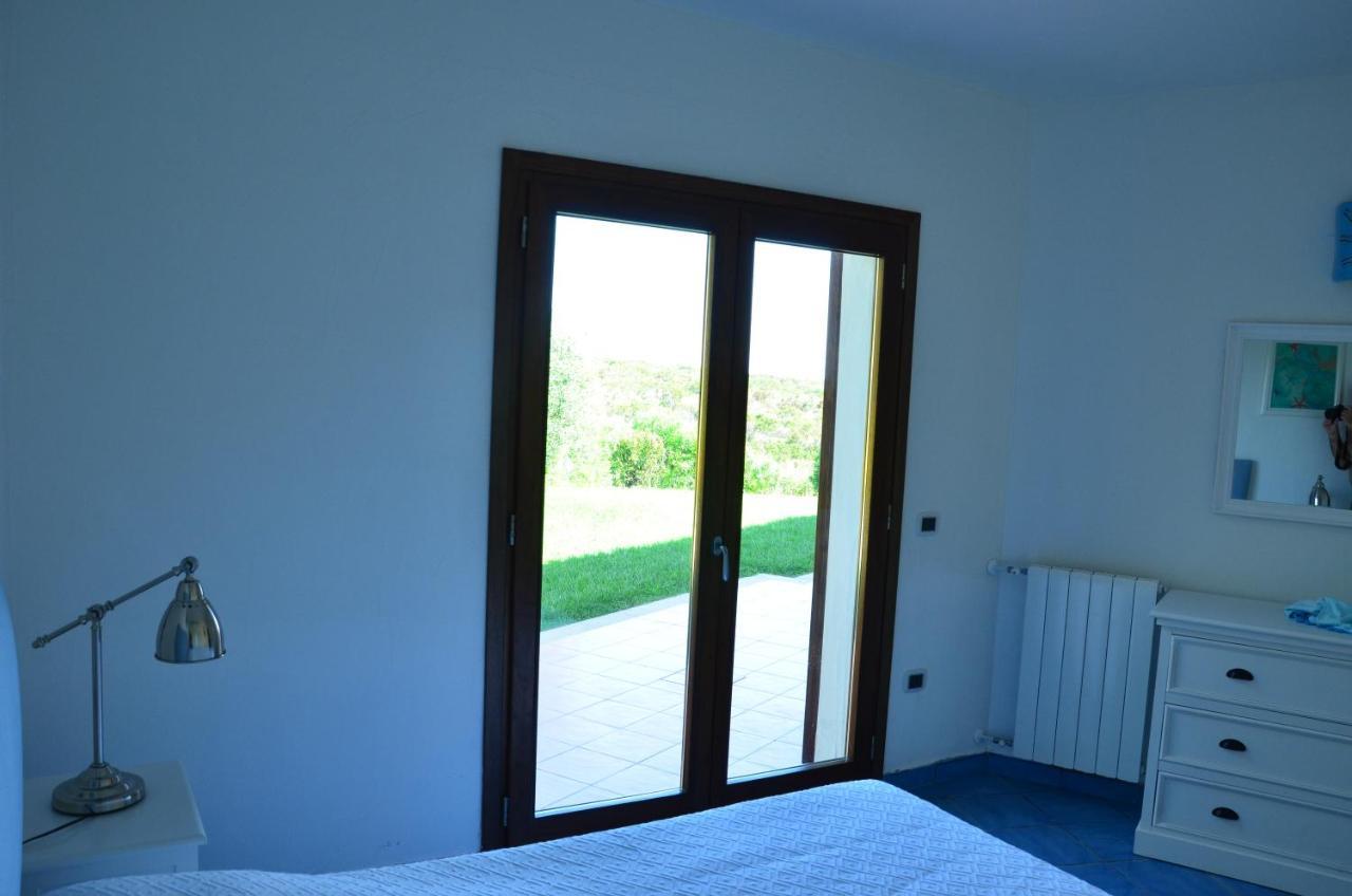 Villa Smeralda 帕劳 外观 照片