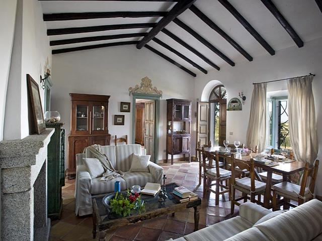 Villa Smeralda 帕劳 客房 照片