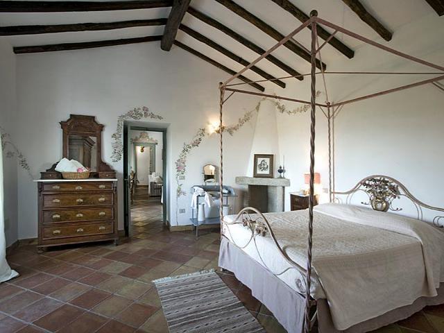 Villa Smeralda 帕劳 客房 照片