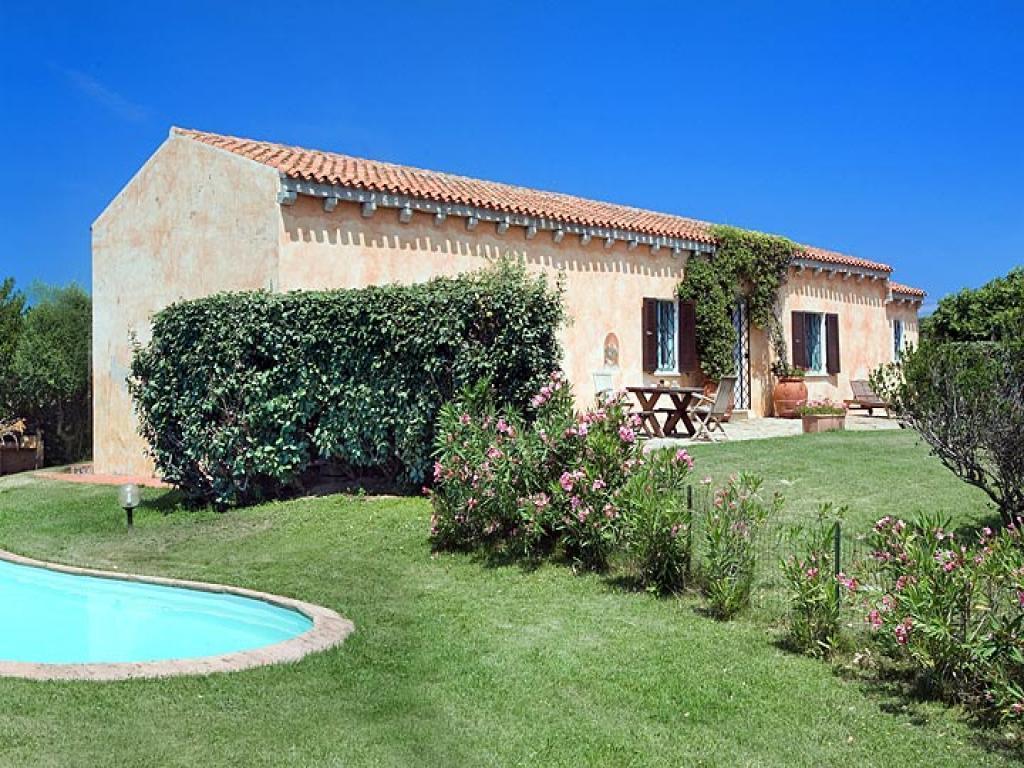 Villa Smeralda 帕劳 客房 照片